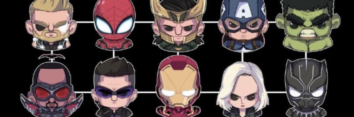 Jud_Palacios's profile banner image