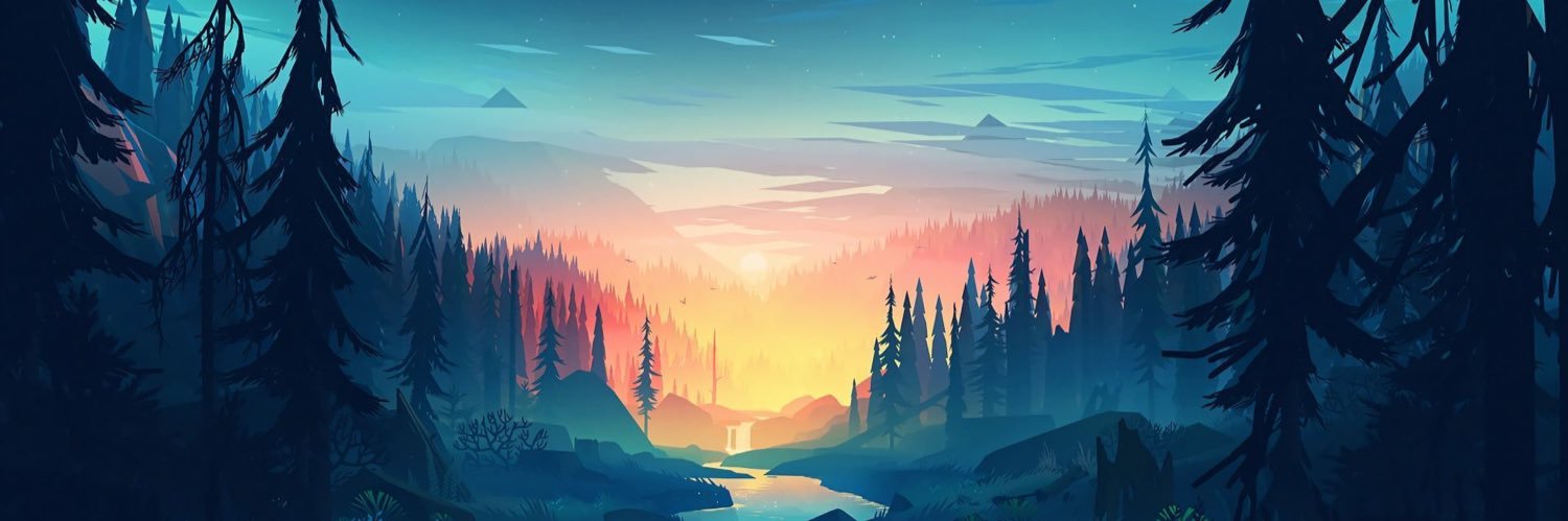 jsiefert5's profile banner image