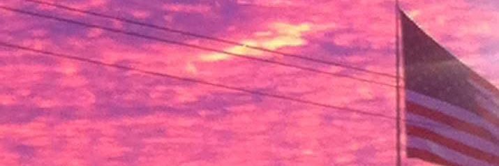 mwhiteh3's profile banner image