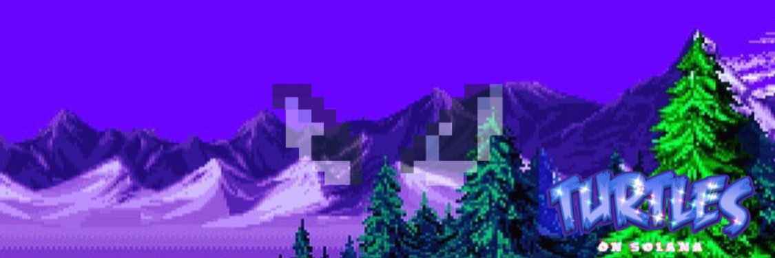 MrChuckleteeth 🐨 banner