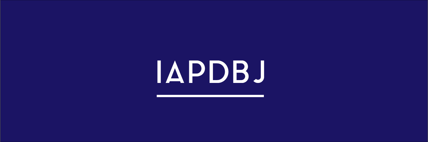 iapdbj's profile banner image
