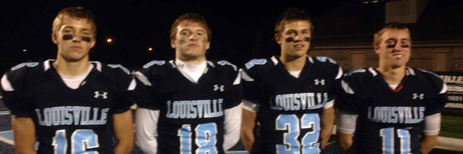 jswanson10's profile banner image