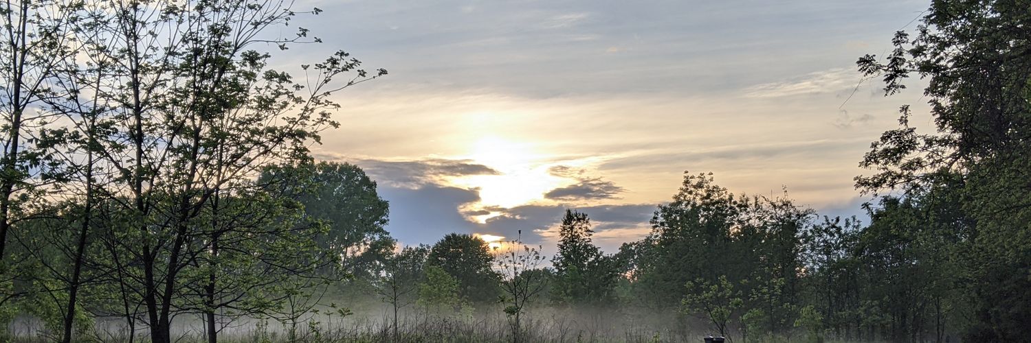 SmeadK's profile banner image