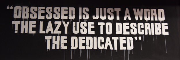 bkupowerlifter's profile banner image
