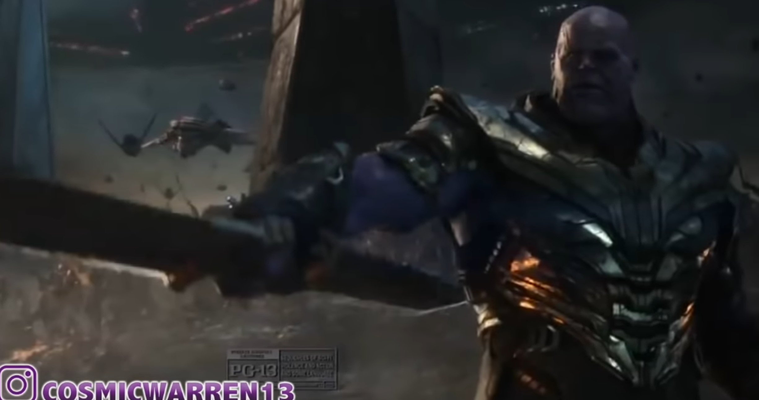 Mr_LHarris23's profile banner image