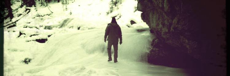 AaronKerch's profile banner image