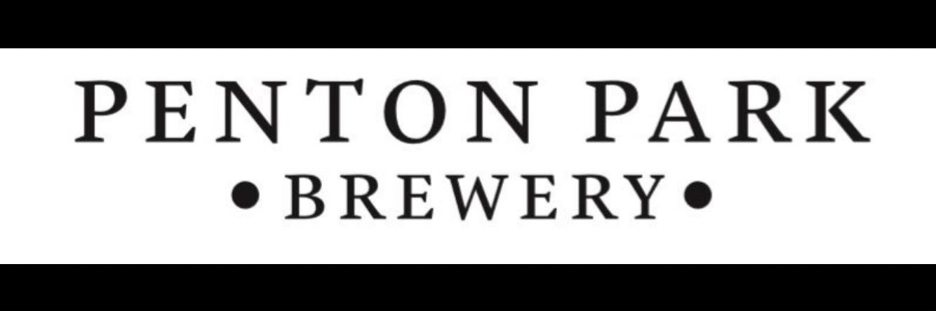 PENTONBREWERY's profile banner image