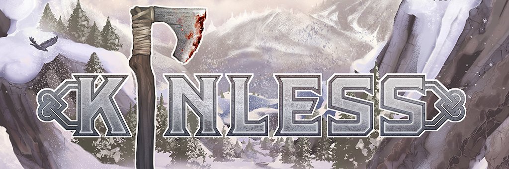 ExploreDungeons's profile banner image