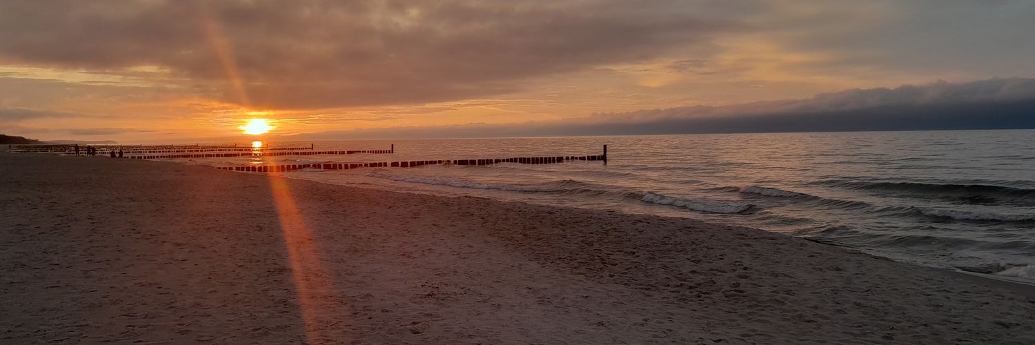 elfoto42's profile banner image