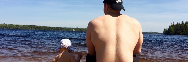 SniipesMercer's profile banner image