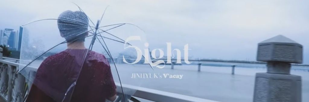 อป🫶🏻💙 banner