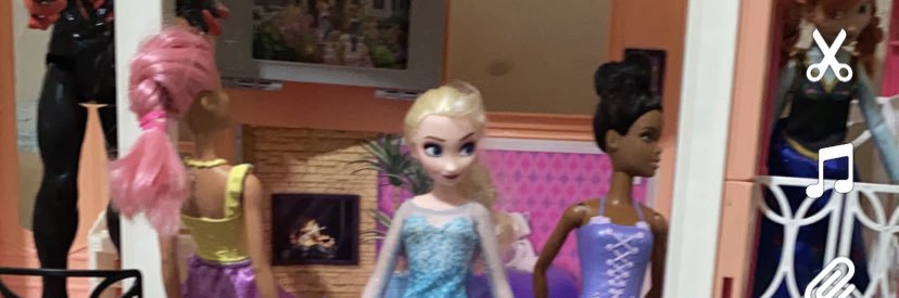 Barbara Balderrama banner