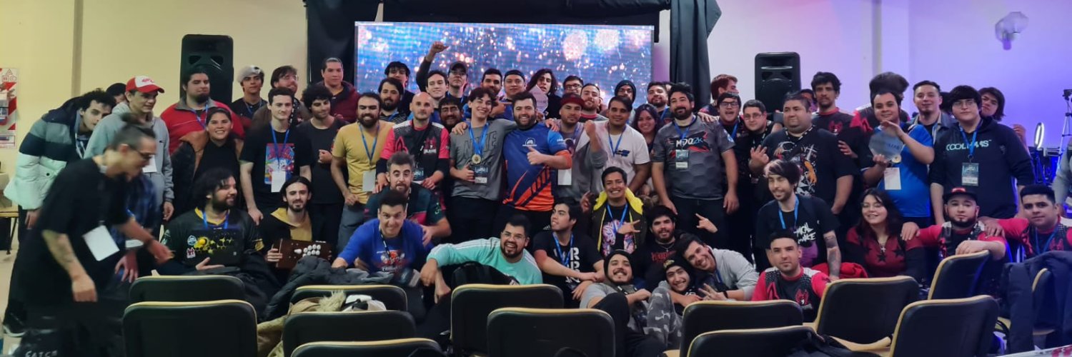 ToroMaster98's profile banner image