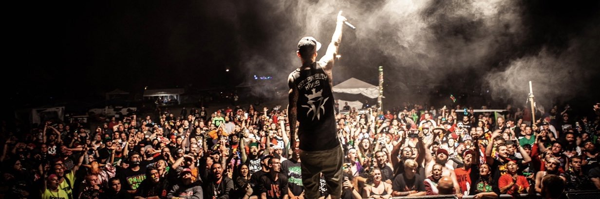 D-LOC banner