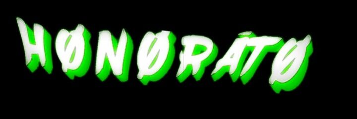 lixoCops's profile banner image