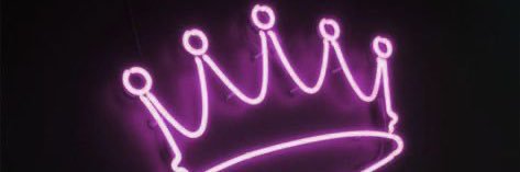 _jeenqueen's profile banner image