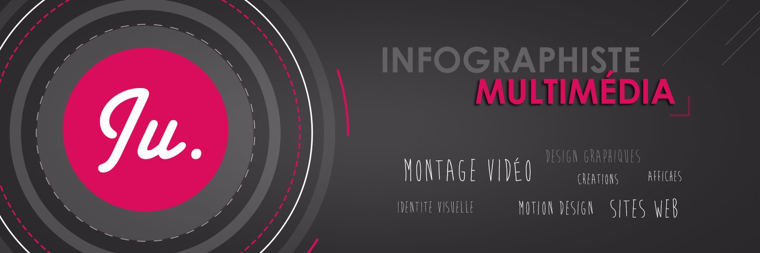 Julie_webdesign's profile banner image