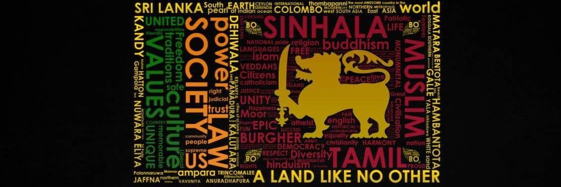 JanaganSk's profile banner image