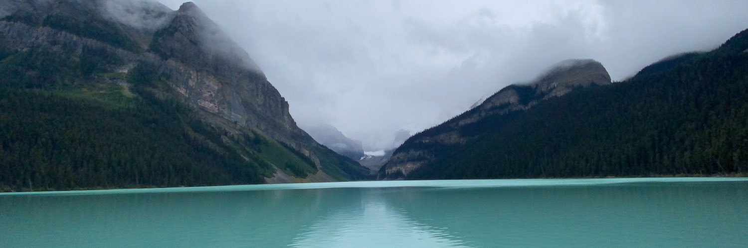 michaelangeloG_'s profile banner image