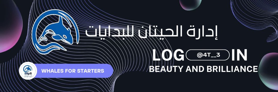 4t___3's profile banner image