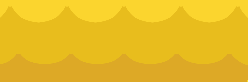 keith_rupp's profile banner image