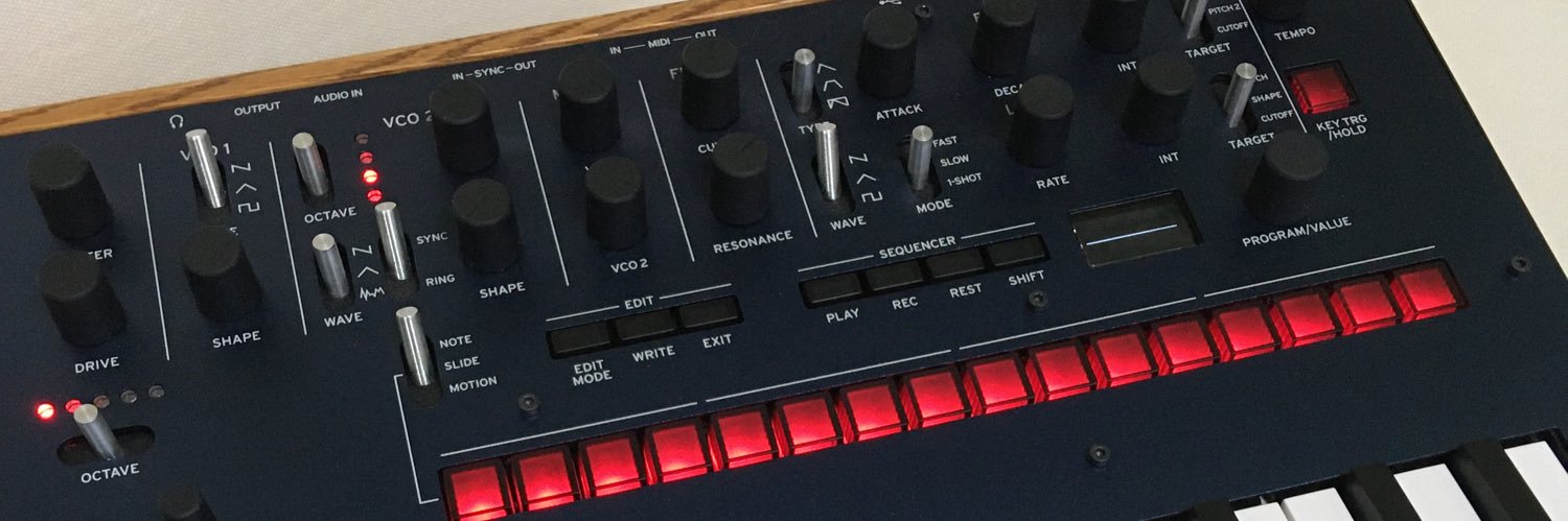 dynamites1970's profile banner image
