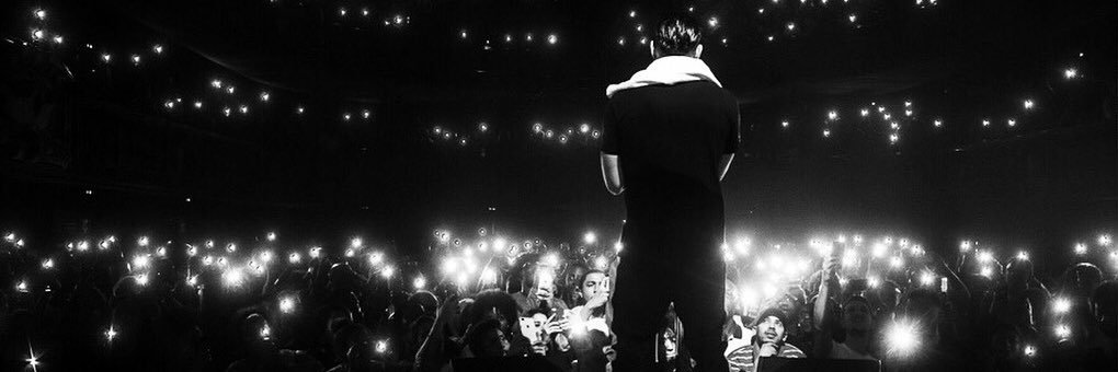 NeskoKevin Photographe banner