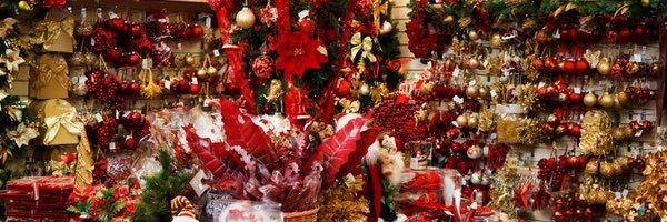 Santa1983J's profile banner image
