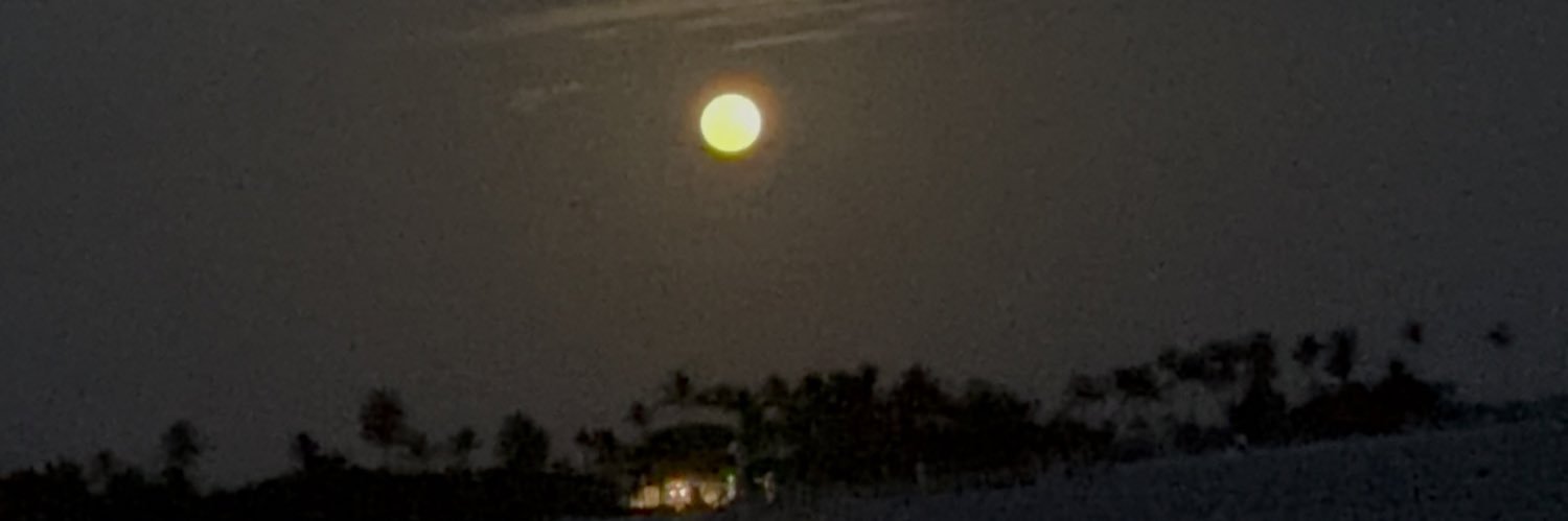 Cj_Mugler's profile banner image