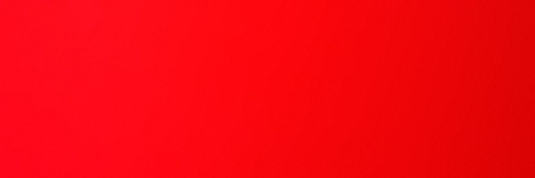 XillScaper's profile banner image