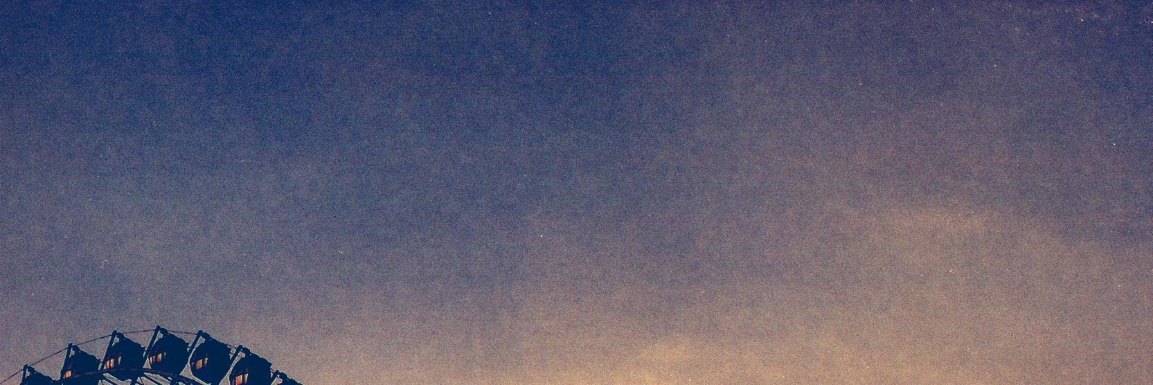 llbalan's profile banner image