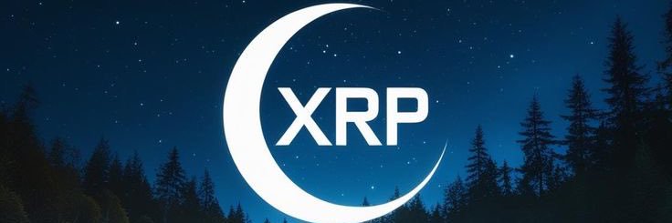 therealPJHowell's profile banner image