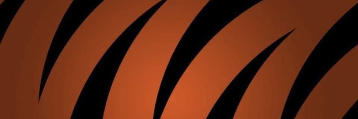 CalebBostick's profile banner image