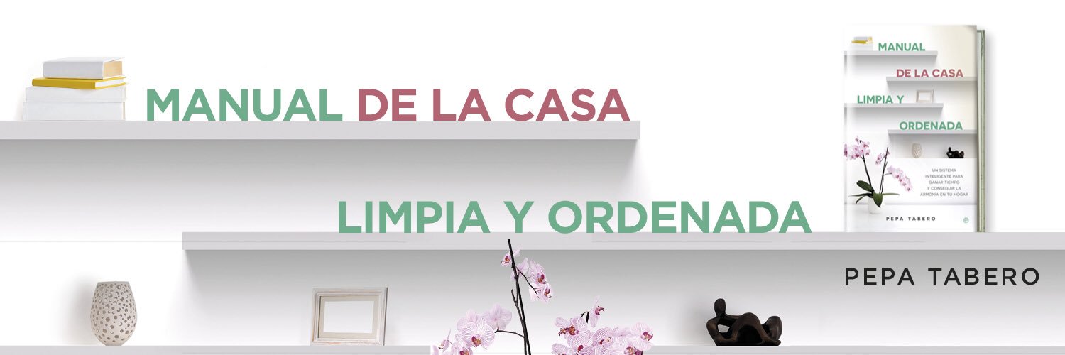 PepaTabero's profile banner image