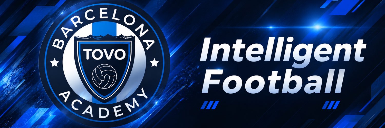 Todd Beane banner