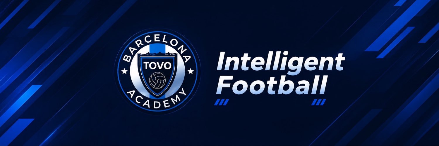 _ToddBeane's profile banner image