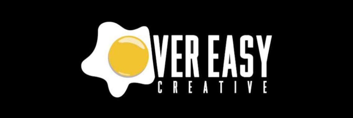 LesVossFL's profile banner image