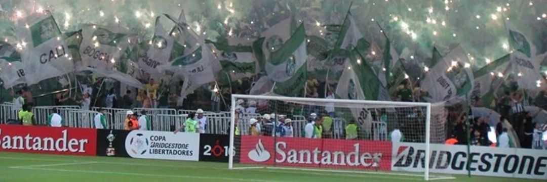 A/Ndres. banner