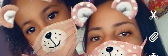 Jullianas23's profile banner image