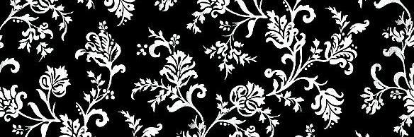 __valerosa's profile banner image