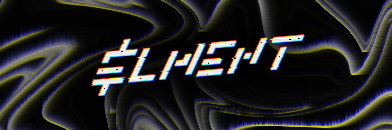 Elmer banner