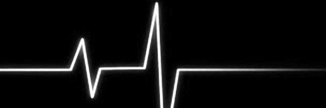 Carlo5__'s profile banner image