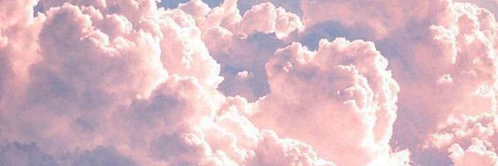 TeffyAvila1's profile banner image