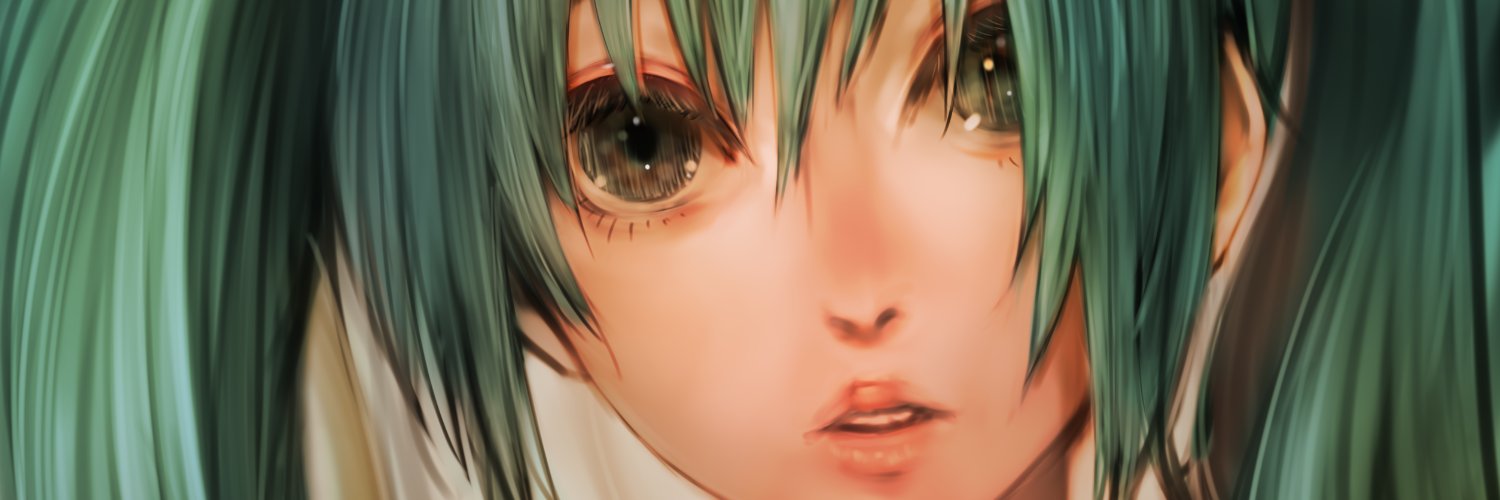 inoetan's profile banner image