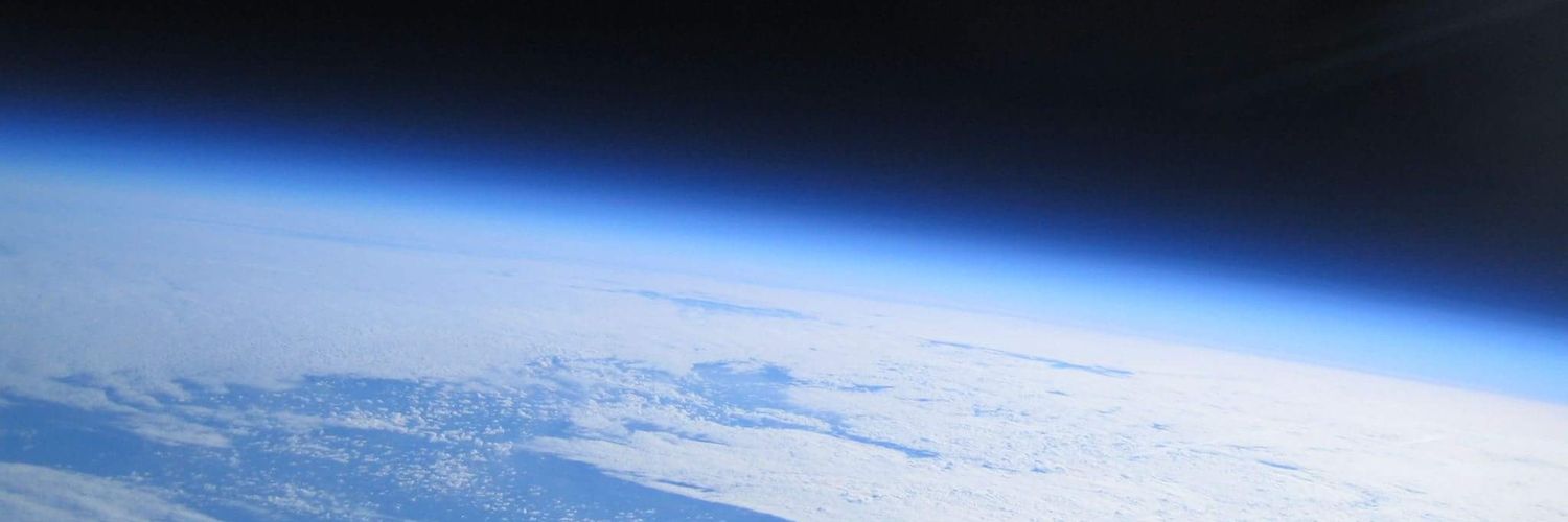 GrahamKirkby's profile banner image