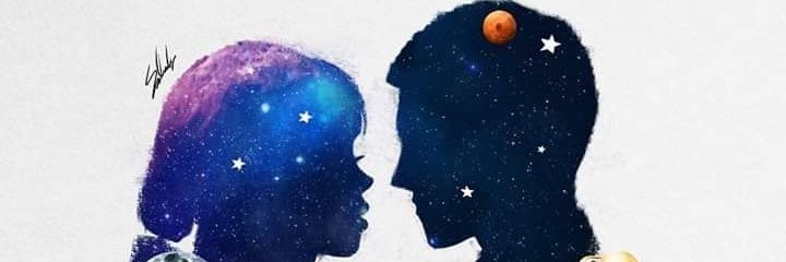 ISoySoniia's profile banner image