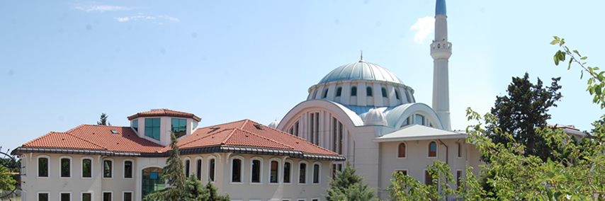 islamveihsancom's profile banner image