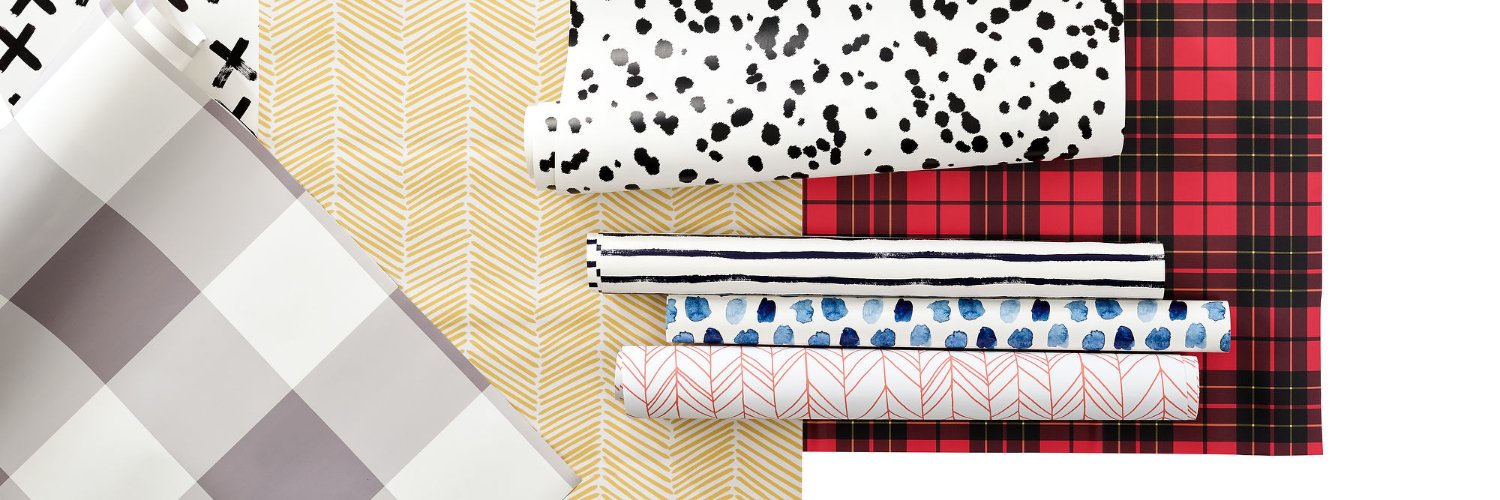 SpoonflowerHome's profile banner image