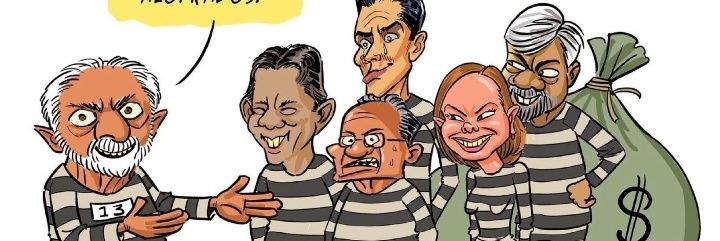 Reinaldoprof's profile banner image