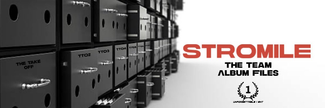 instastro's profile banner image